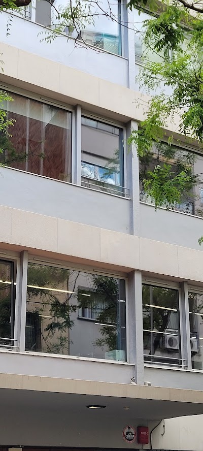 Escuela Suiza