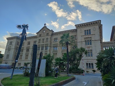 La Salle Bonanova