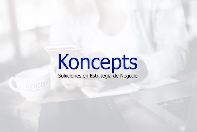 Koncepts 