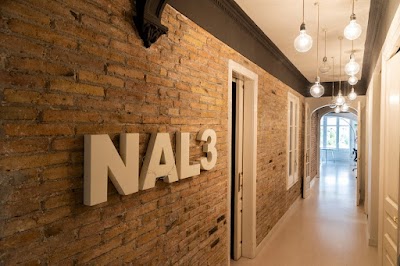 NAL3