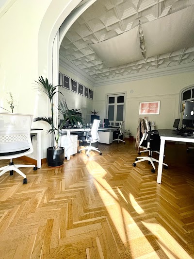 Cowork Rambla Catalunya