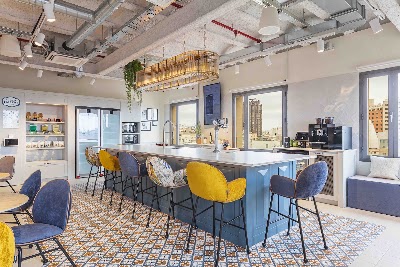 Onecowork 