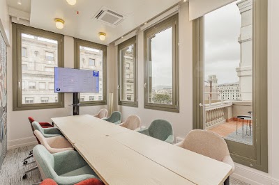 Onecowork 
