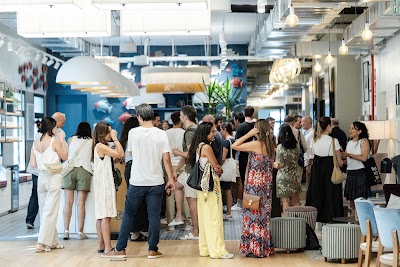 Impact Hub