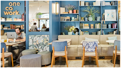 OneCoWork 