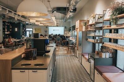 OneCoWork 