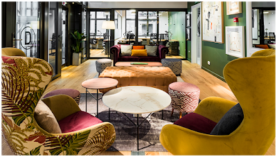 OneCoWork 