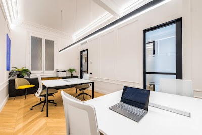 Qdoor