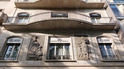 Autrán Dental