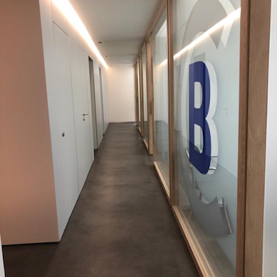 Clínica Dental BLASI 