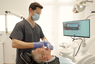 Clínica Dental CEID