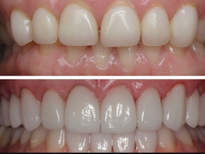 Clínica Dental CEID