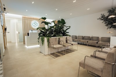 Clínica Dental Claris