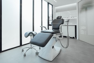 Clínica Dental Claris