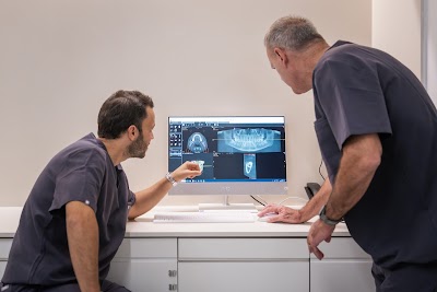 Clínica Dental DEN