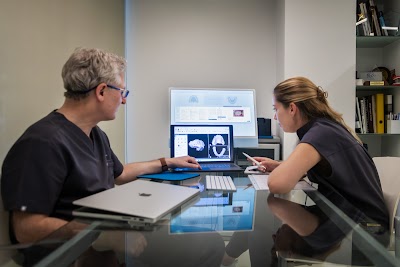 Clínica Dental DEN