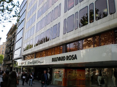 Clinica Dental Olivieri