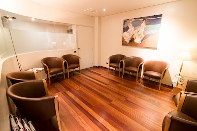 Clinica Dental Olivieri