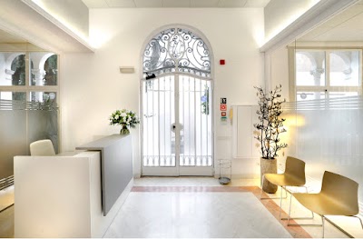 Clínica Dental Puyuelo