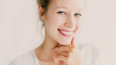 Diagonal Clinic Dental
