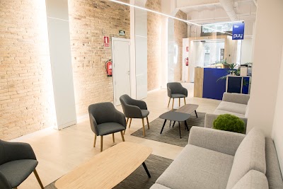 Clínica Dental PUY