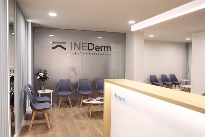 Inederm