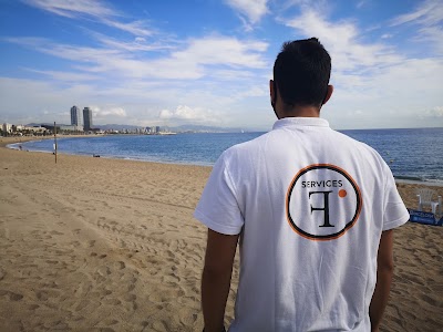 F Services