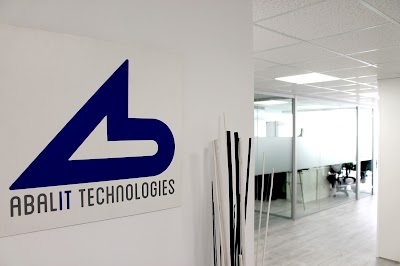 Abalit Technologies