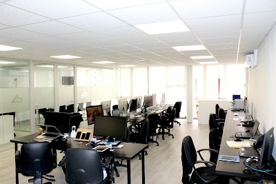 Abalit Technologies