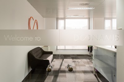 Doonamis