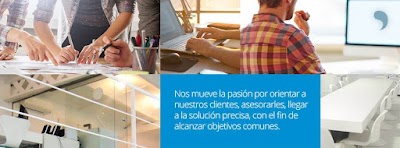 Develoop Software