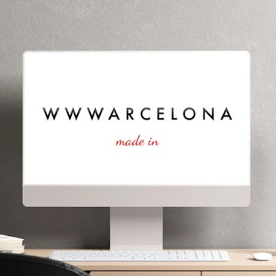 wwwarcelona
