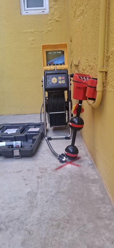 Desafont