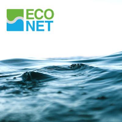 Econet Desatascos