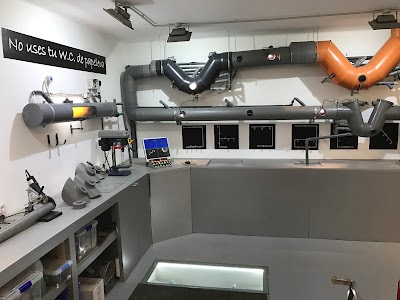 SAS Calatayud