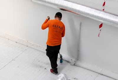 ADVA Servicios de Limpieza