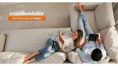 Interdomicilio