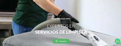 Neteja BCN