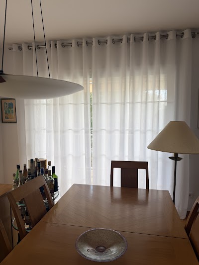 Neteja BCN