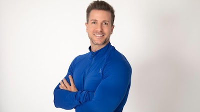 DavidFit