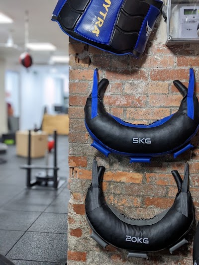 Evolution fitness