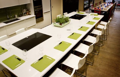 bcnKITCHEN