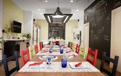 bcnKITCHEN
