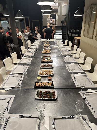 Cookiteca
