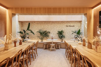 The Playcook Barcelona