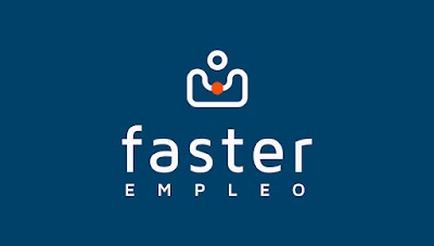Faster Empleo