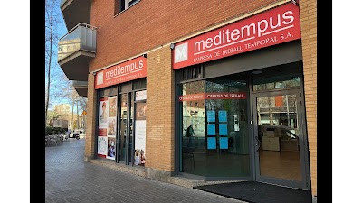 Meditempus ETT