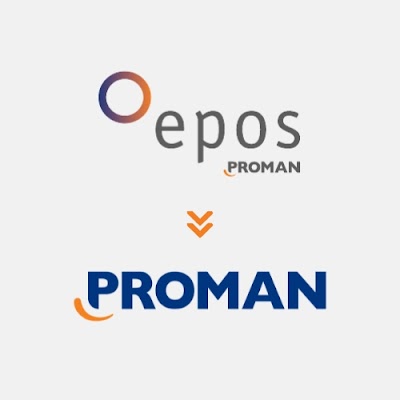 Proman Spain