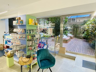Farmacia Soler