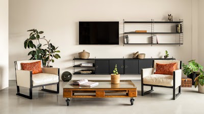 Bypablo Estudio